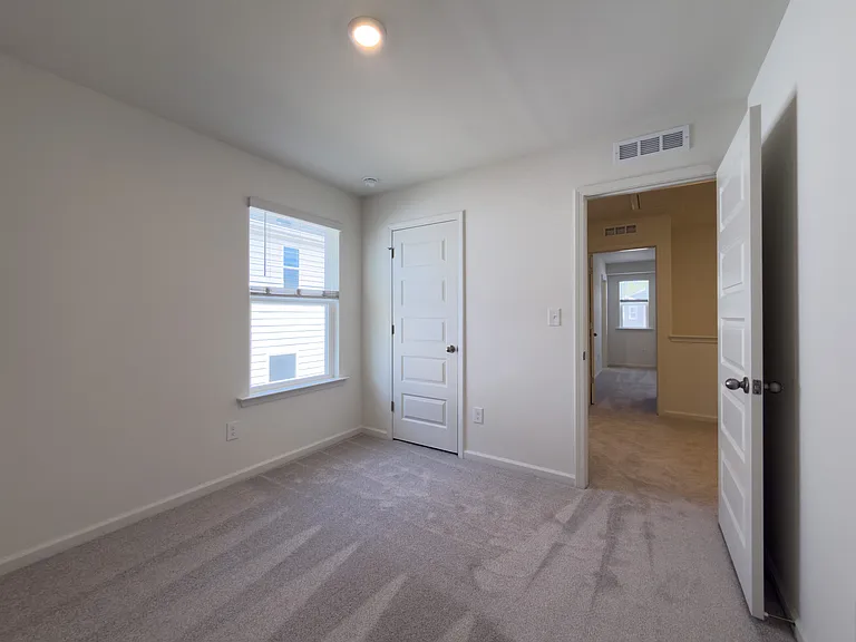 3015 Chrys St — Photo 44