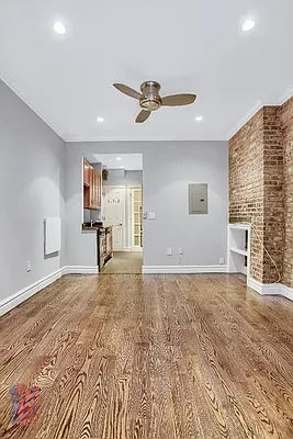 Rented by Centennial Properties NY | media 13