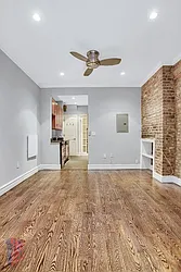 Rented by Centennial Properties NY