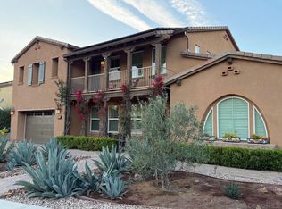 17848 Ralphs Ranch Rd, San Diego, CA 92127