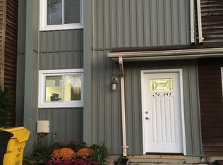 341 Capetowne Rd, Arnold, MD 21012