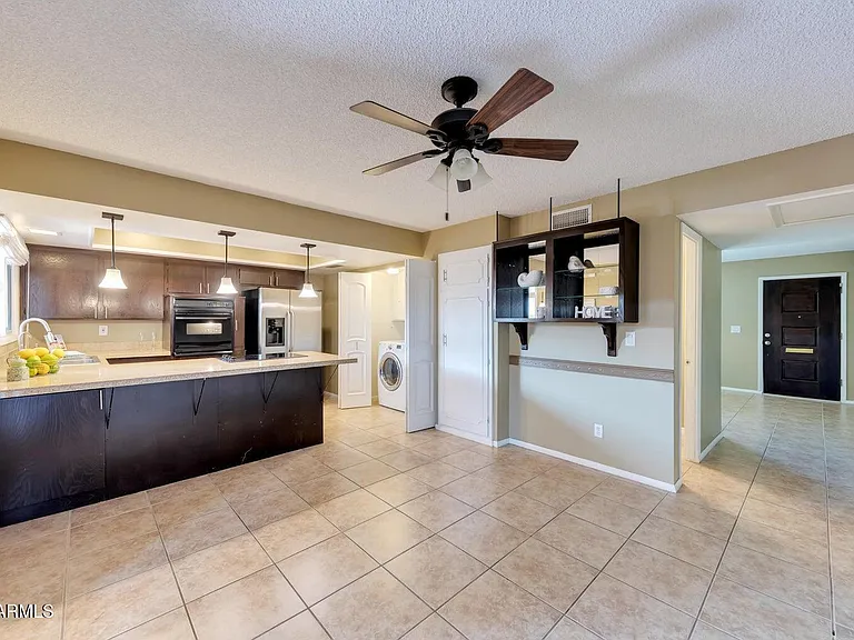 6829 E Osborn Rd #A — Photo 13