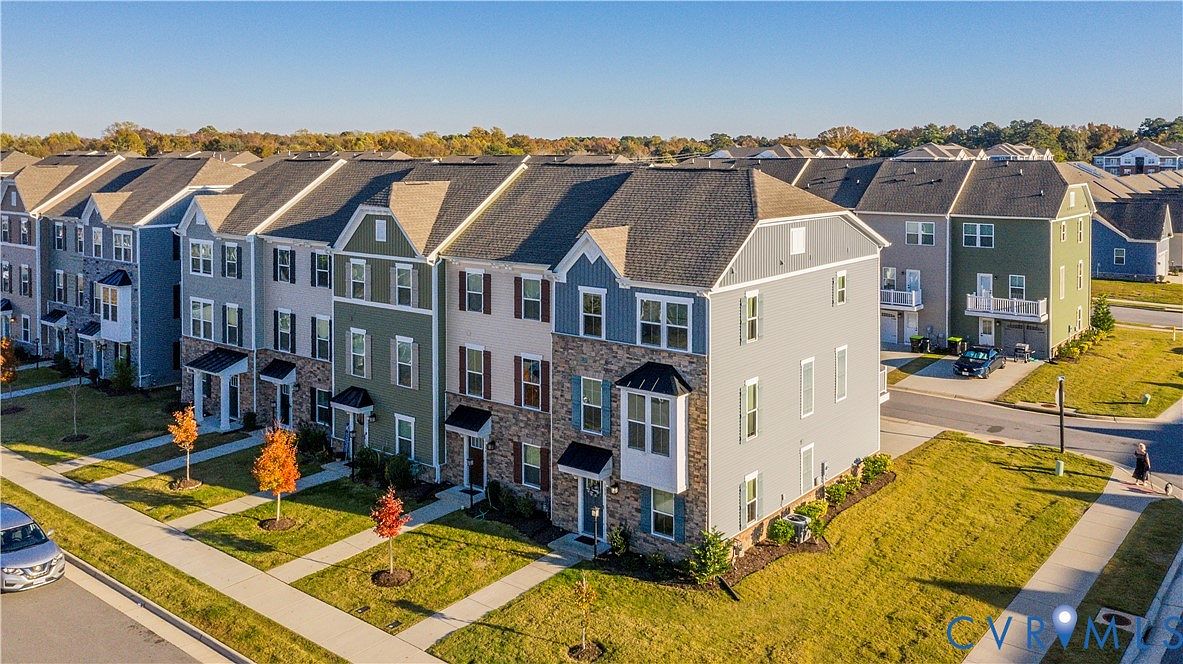 100 Spring Grove Way, Smithfield, VA 23430 | Zillow