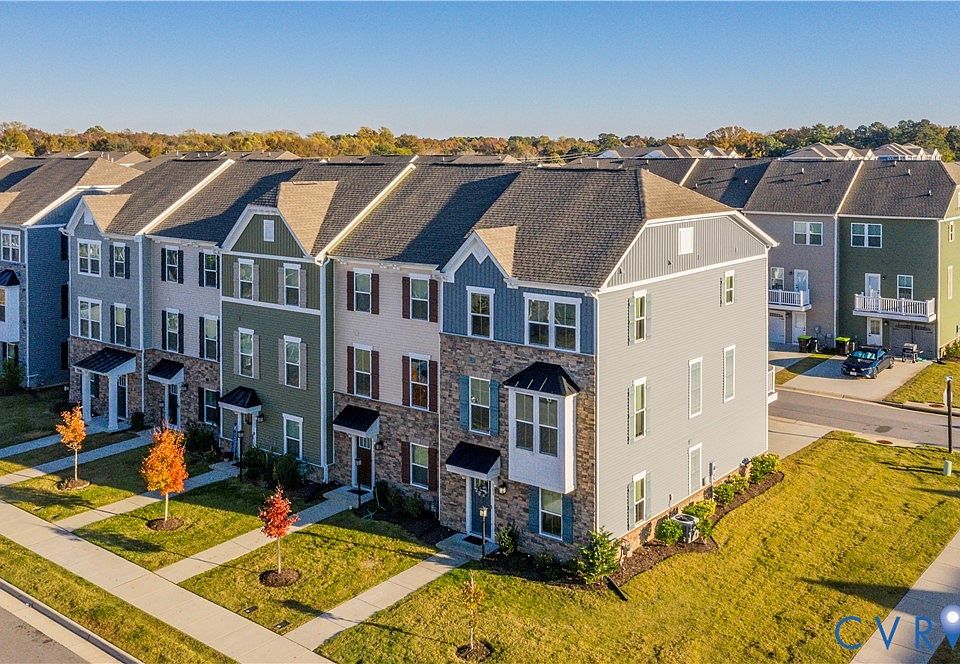 1st image of 100 Spring Grove Way