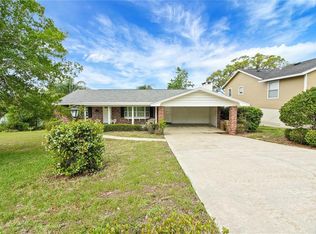 2214 Topping Pl, Eustis, FL 32726