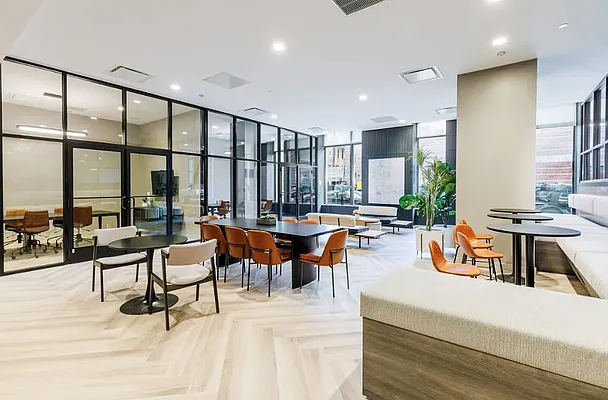 Rented by MNS | media 5