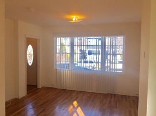 21943 143rd Ave #2, Laurelton, NY 11413