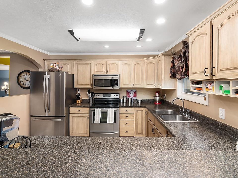 1st image of 317 Brinkley Ln