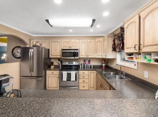 317 Brinkley Ln, White House, TN 37188