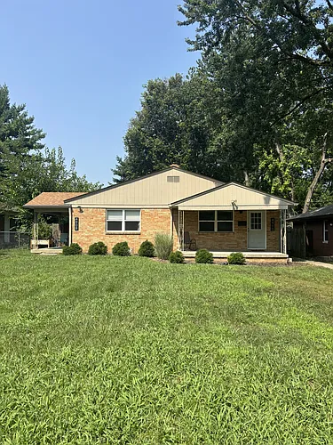 4910 Carvel Ave #4910 Photo 1 4910 Carvel Ave #4910 Photo 1