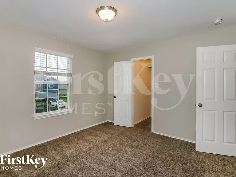 17719 Brahman Meadows Ct — Photo 17