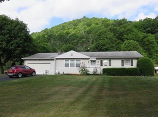 7651 County Route 13, Bath, NY 14810