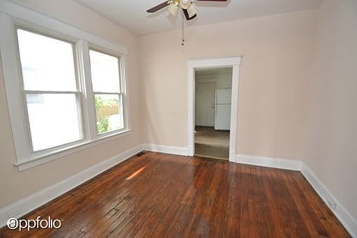 3rd image of 1311 Maryland Ave