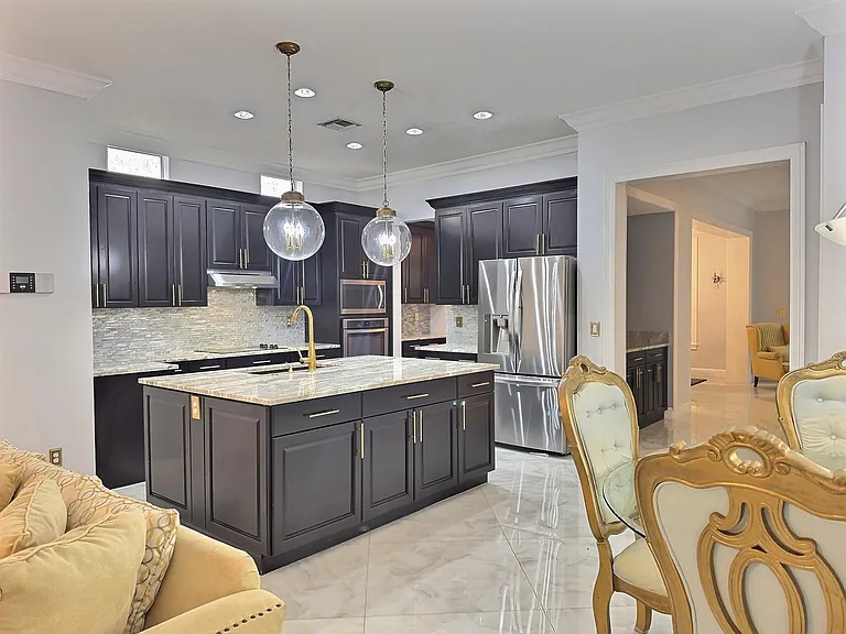 9183 Nugent Trl — Photo 17