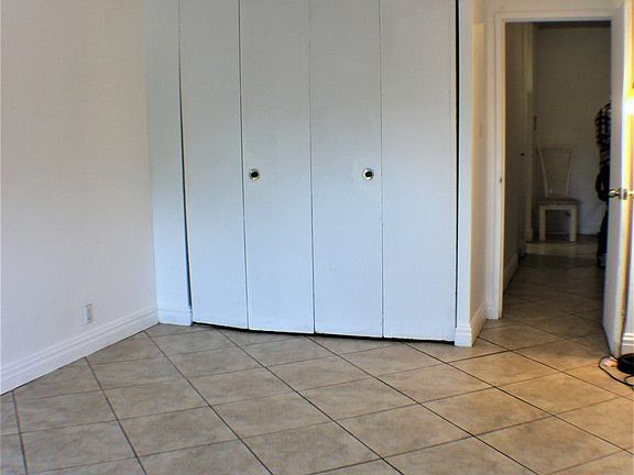 4th image of 11818 Union Tpke APT 4D