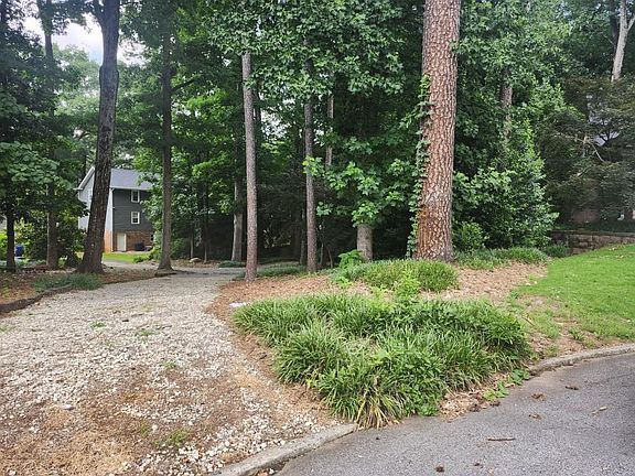 5th image of 2383 Pine Cove Dr #17
