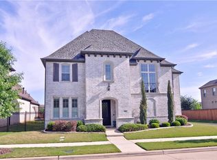 308 Orleans Dr, Southlake, TX 76092