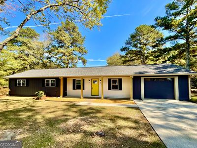 1799 Harmony Rd, Powder Springs, GA, 30127