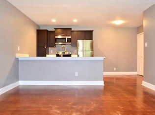 211 Routt St APT 103, Alamo Heights, TX 78209