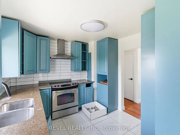 990 Harmony Rd N #MAIN — Photo 11