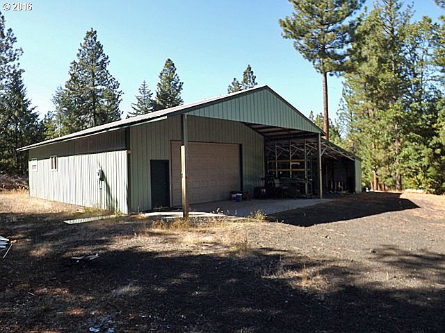 1st image of 649 Northlake Dr