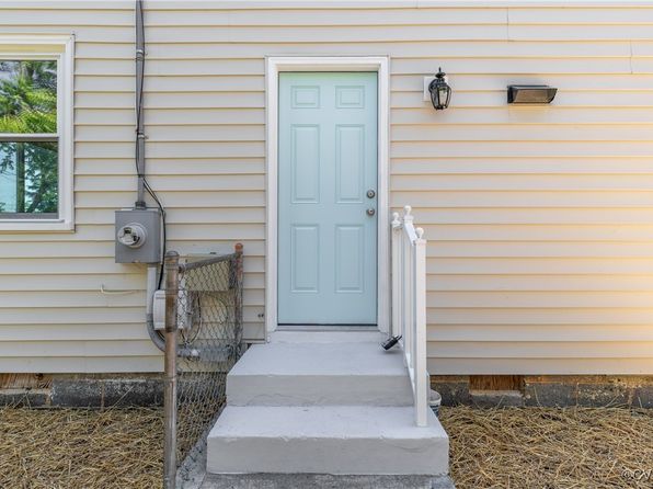 3808 Peyton Ave, Richmond, VA 23224