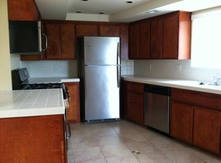 1654 Sunset Cliffs Blvd, San Diego, CA 92107