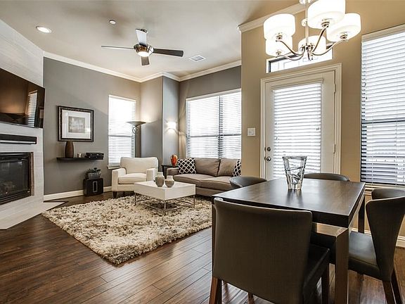 3rd image of 7220 Olivia Ln