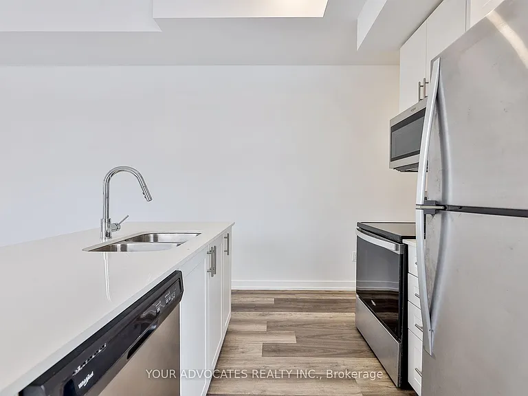 9 Vivian Rd — Photo 22