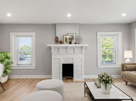 1268 S High St, Columbus, OH