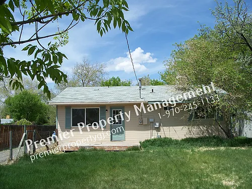 418 N 17th St Photo 1