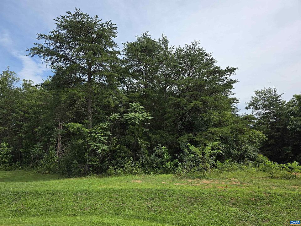 1st image of LOT 12 Bartholomew Pl