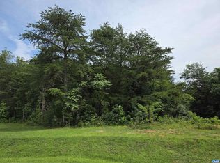 LOT 12 Bartholomew Pl, Stanardsville, VA 22973