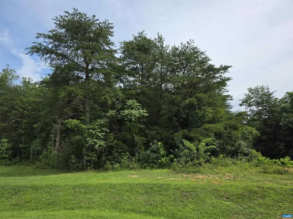 LOT 12 Bartholomew Pl, Stanardsville, VA 22973