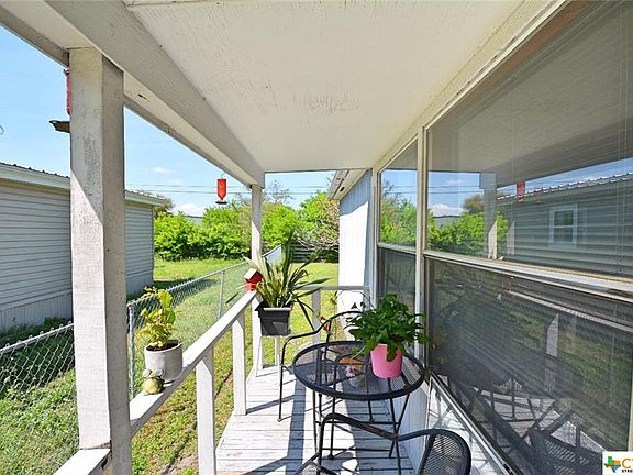 3rd image of 150 E Green Valley St
