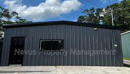 871 Kingsbridge Rd Photo 1