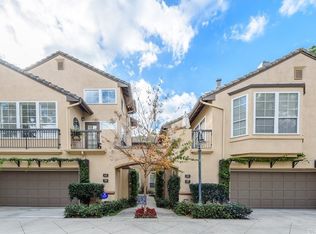 39 Anjou, Newport Beach, CA 92657