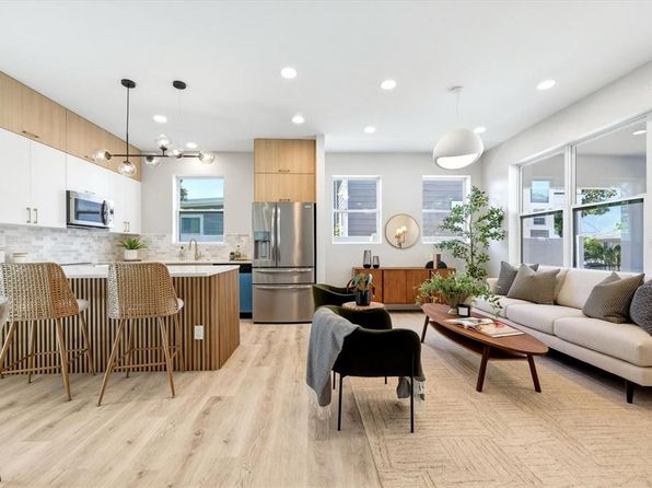 Thumbnail 14
