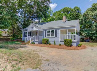 170 Shields St, Winder, GA 30680