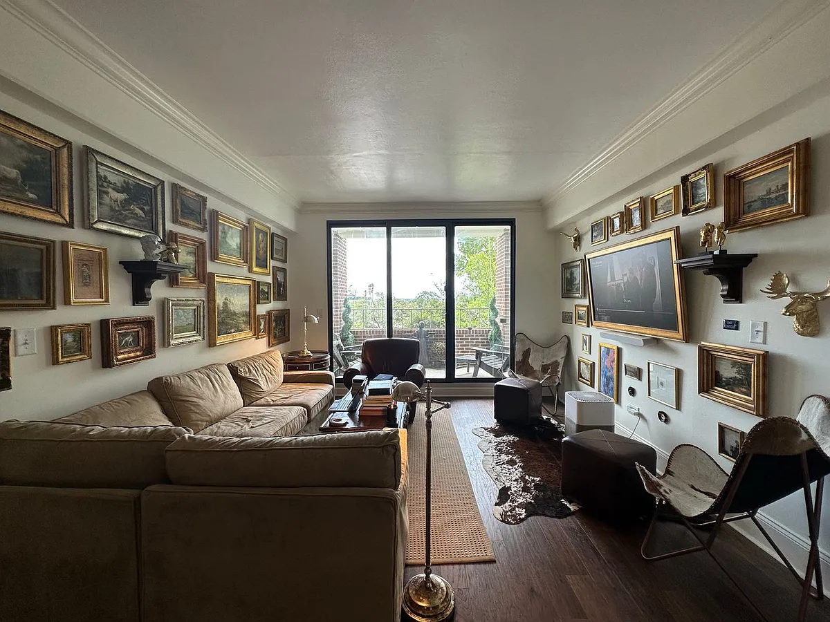 Building Photo - 14 Lockwood Dr #1D