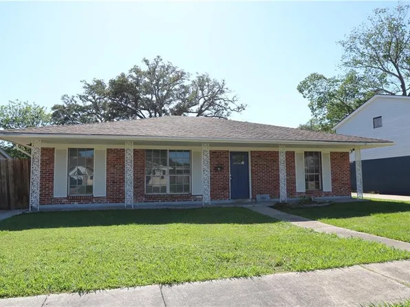 3612 River Oaks Dr, New Orleans, LA 70131