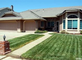 4952 Charter Rd, Rocklin, CA 95765