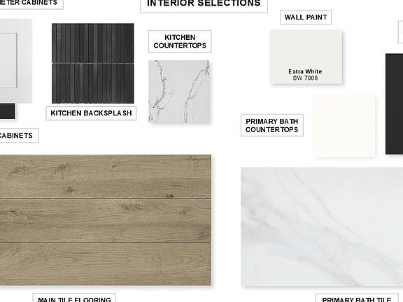 5th image of 5222 Obsidian Field Dr