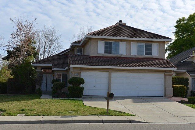 1st image of 2312 Asilomar Dr