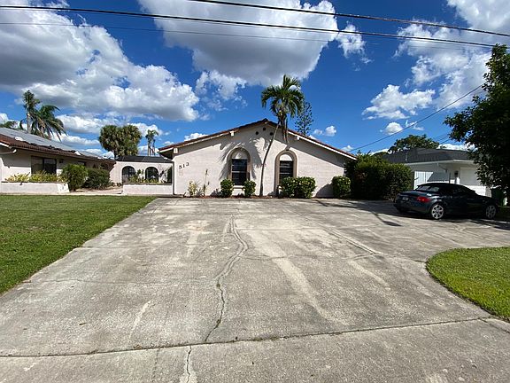 Unit #3 is this front unit on the right.