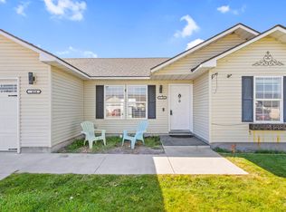 1414 Valencia St, Twin Falls, ID 83301