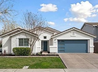 5442 Calabria Way, Sacramento, CA