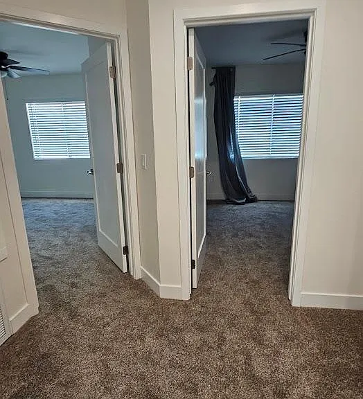 1020 E Spence Ave #1008 — Photo 27