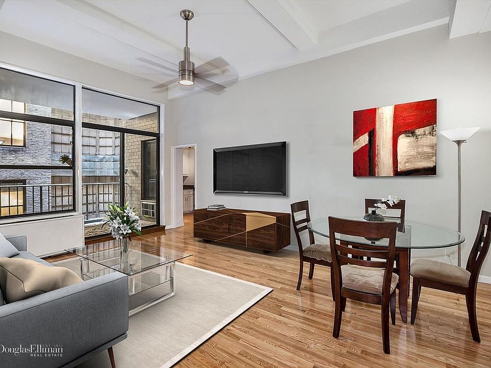 1st image of 244 Madison Ave APT 6B