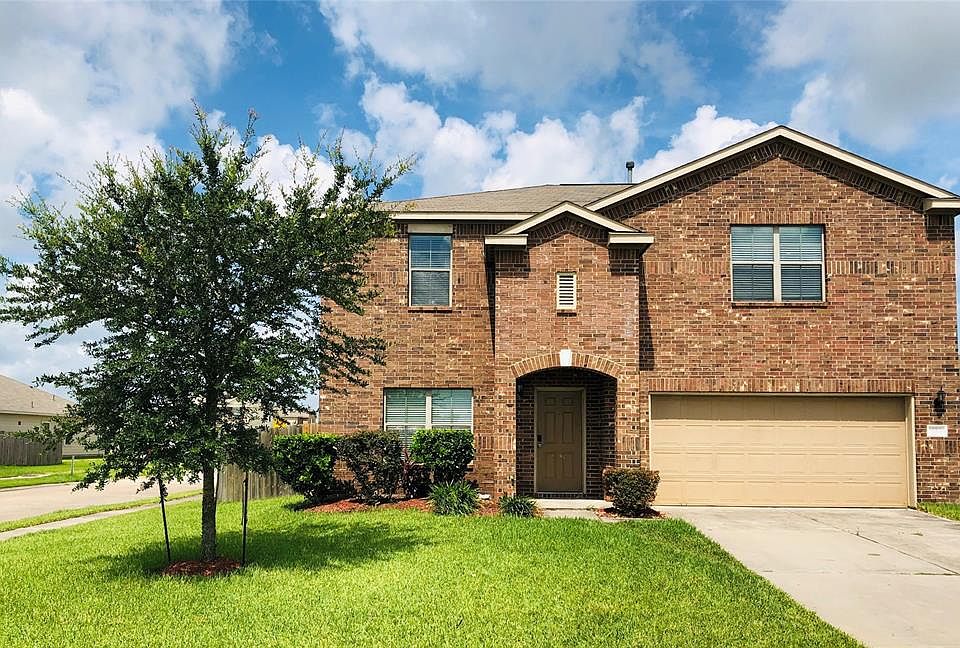 1st image of 133 Tonkawa Canyon Dr